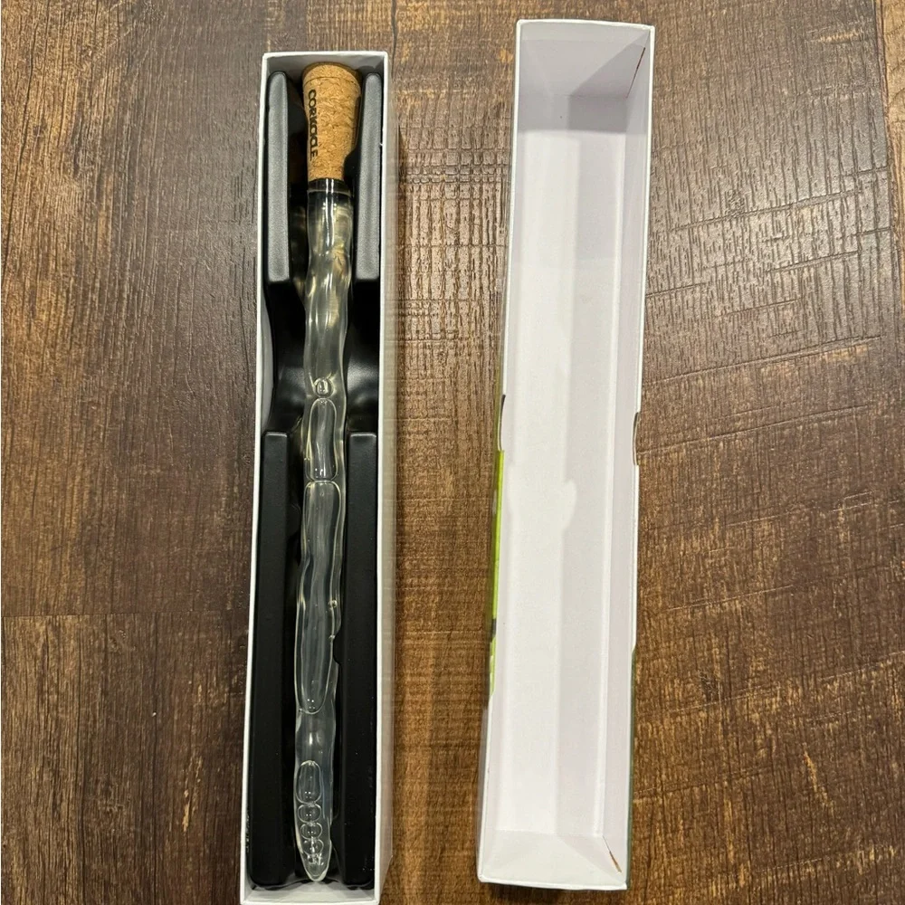 Corkcicle